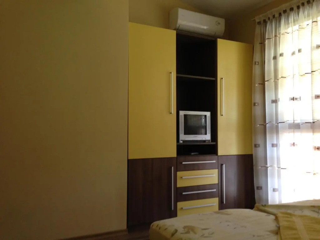 Guest House Lori