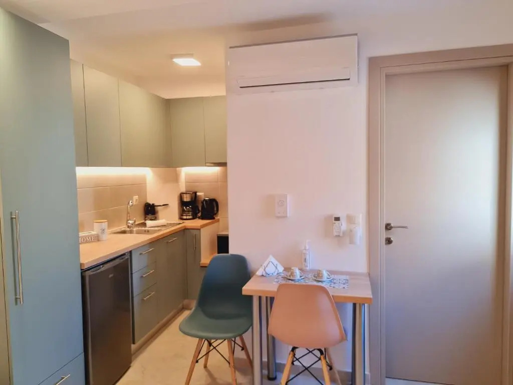 Anassa Suites 3