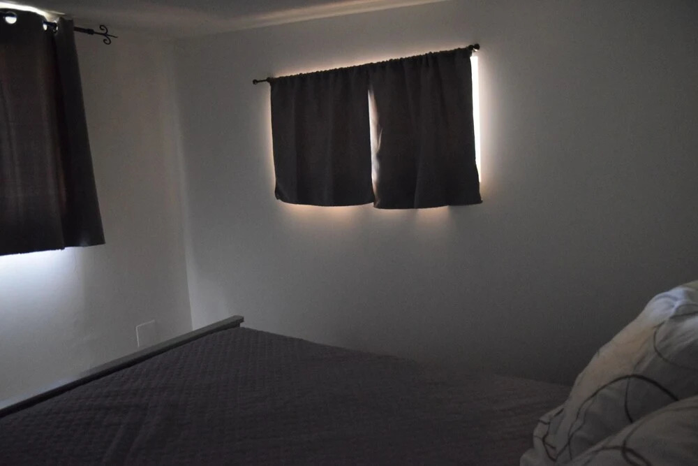 House With one Bedroom in Blauzac, With Enclosed Garden and Wifi - 35