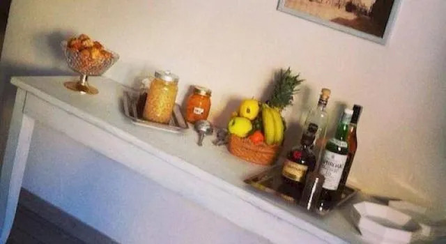 Albergo Ristorante I Cherubini