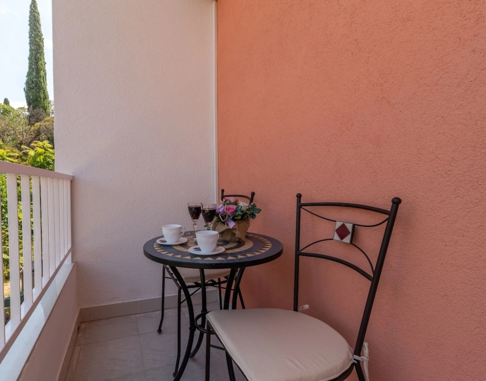 Villa Lux