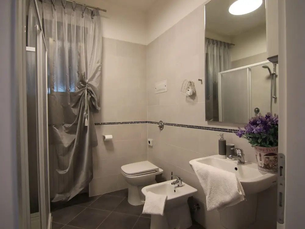 Premium Holiday Home in Monteforte With Pool