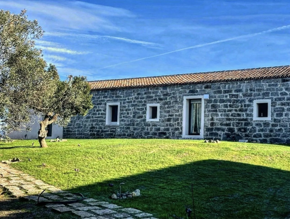 Uddastri Retreat