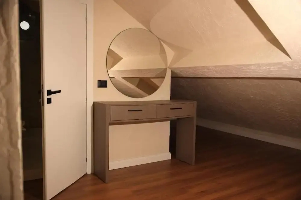 Greco Boutique Hotel