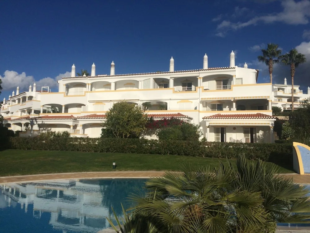 Casa Primavera