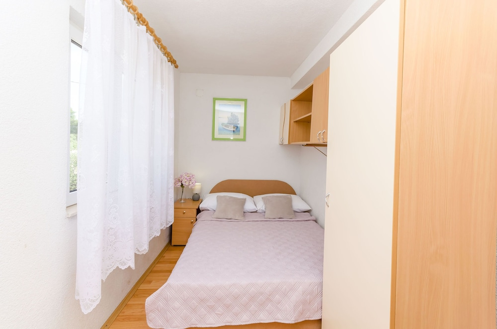 House Kelava