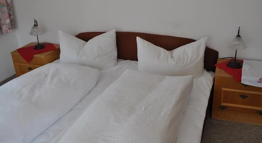 Holiday Home Palman by Interhome