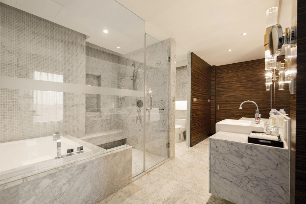 Holiday Inn Shanghai Hongqiao West by IHG