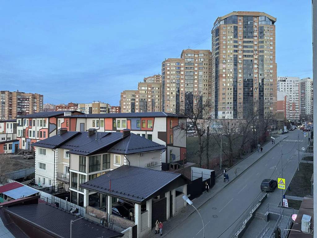 NicePlace (НайсПлэйс)
