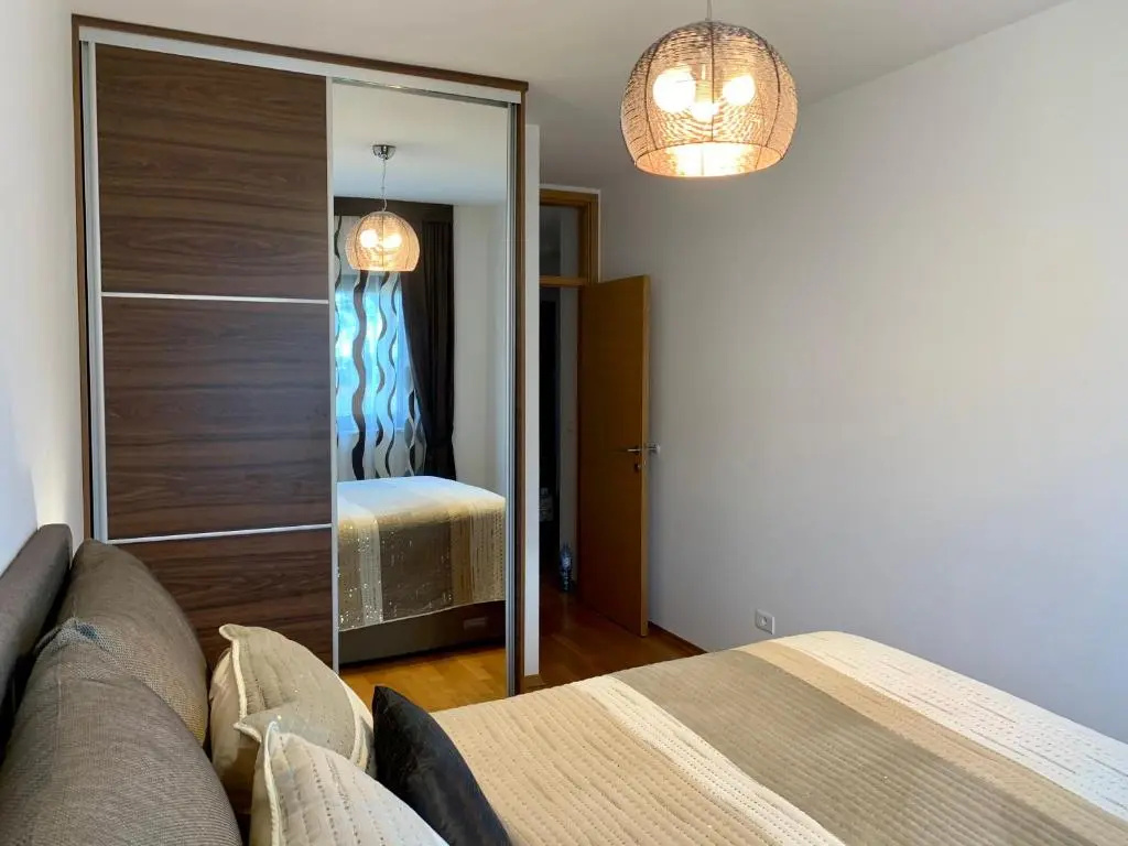 Panorama Bar 2 bedroom