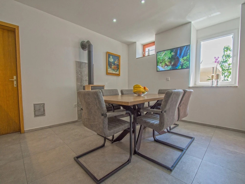 Apartments Marija