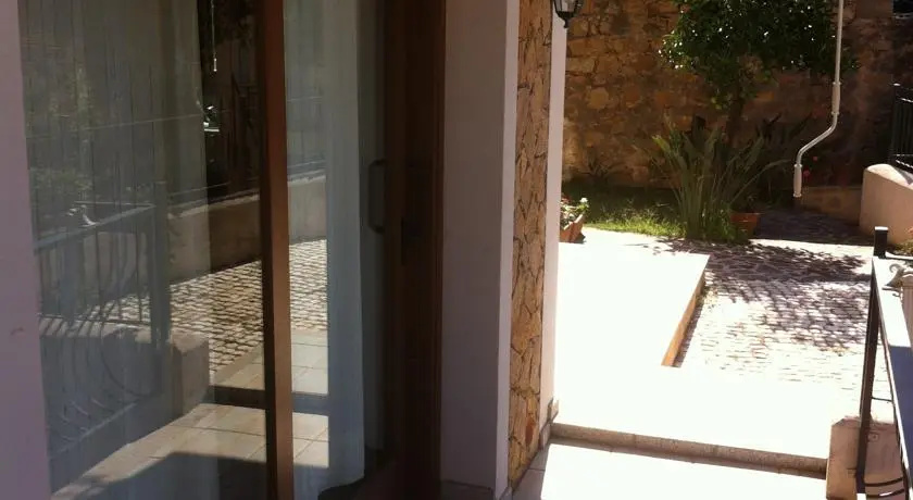 Residence Il Mirto