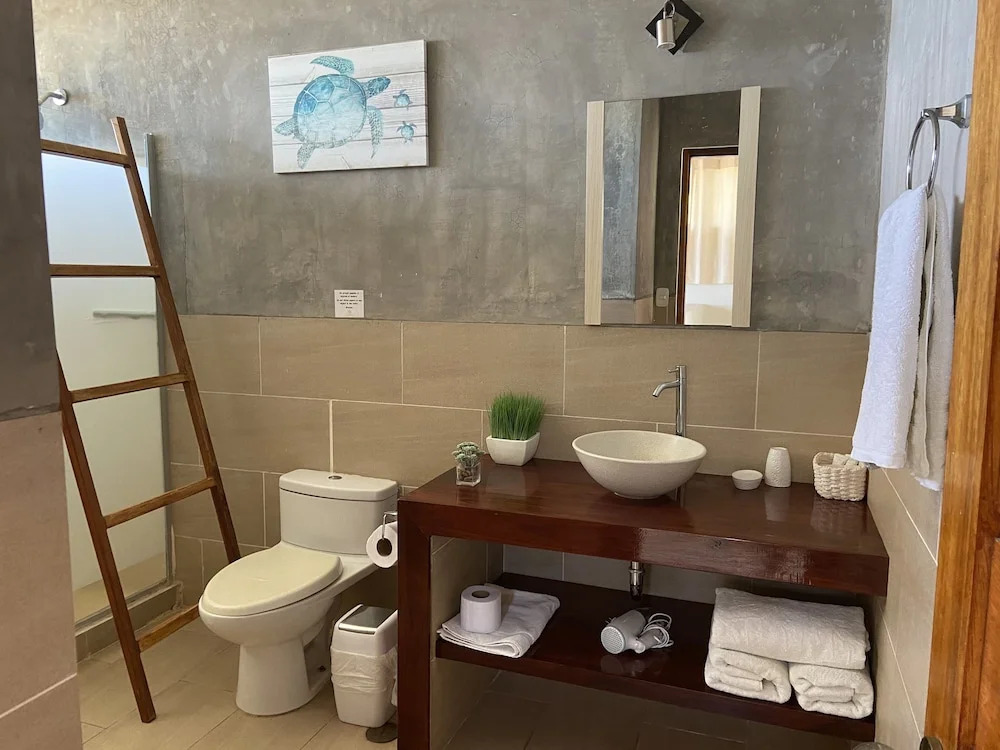 El Samay Hotel Boutique
