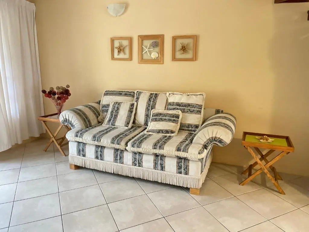 62 Settler Sands Beachfront Accommodation