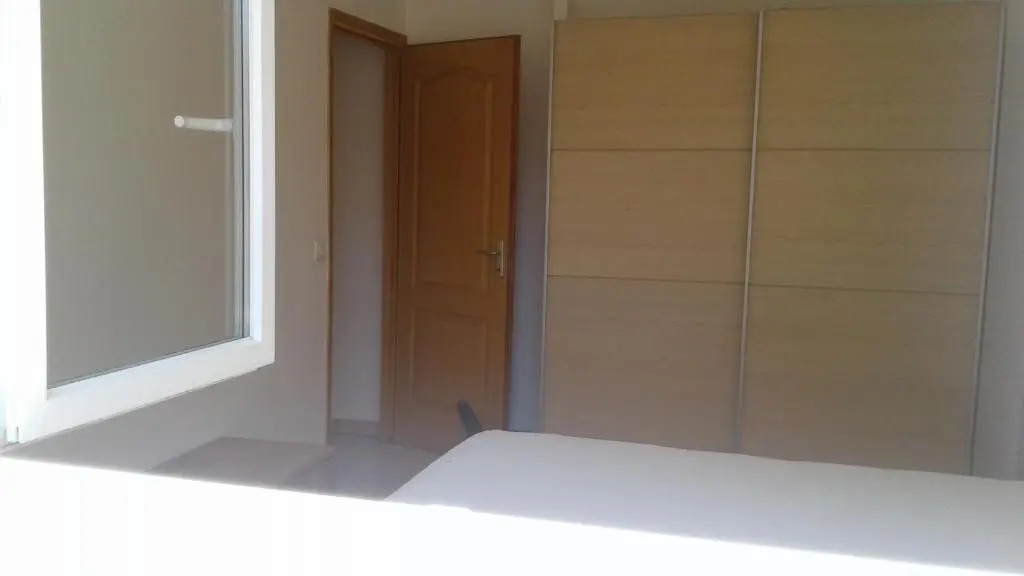 Casapiana 2