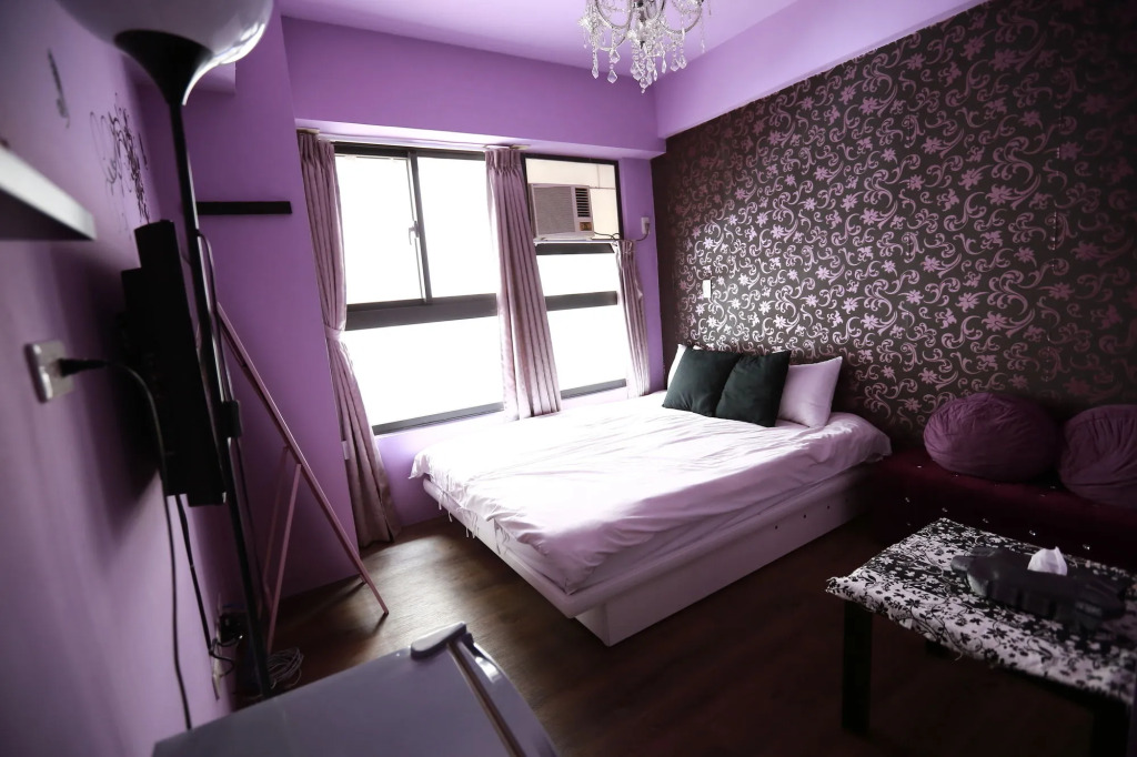 Star Hostel
