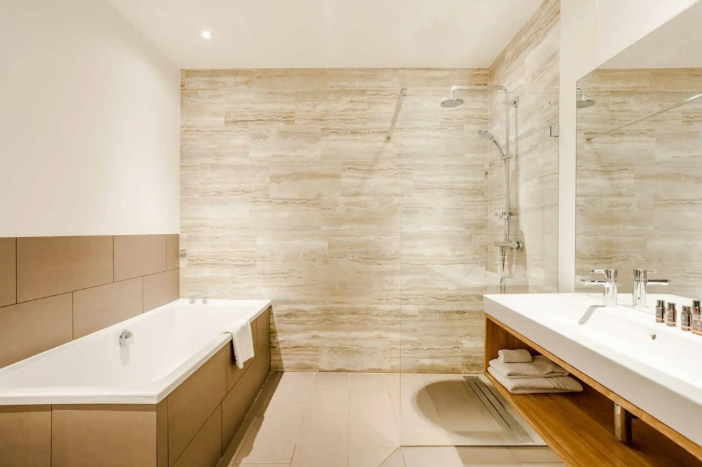 Hotel Bleecker by BHC