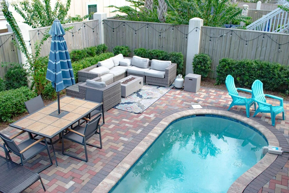 As You Wish GS 5BR 4BA 29 Payne St 14