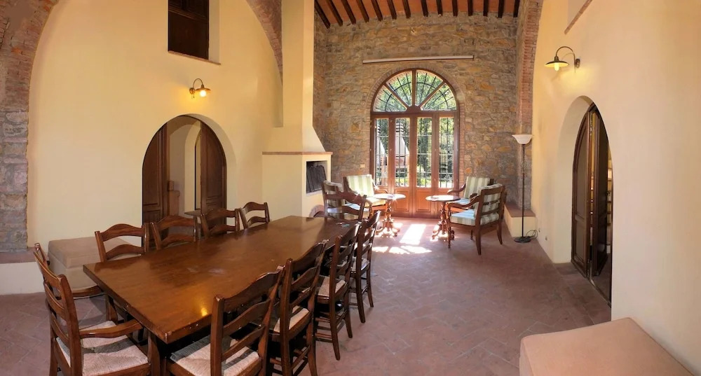 Relais Borgo Il Massera