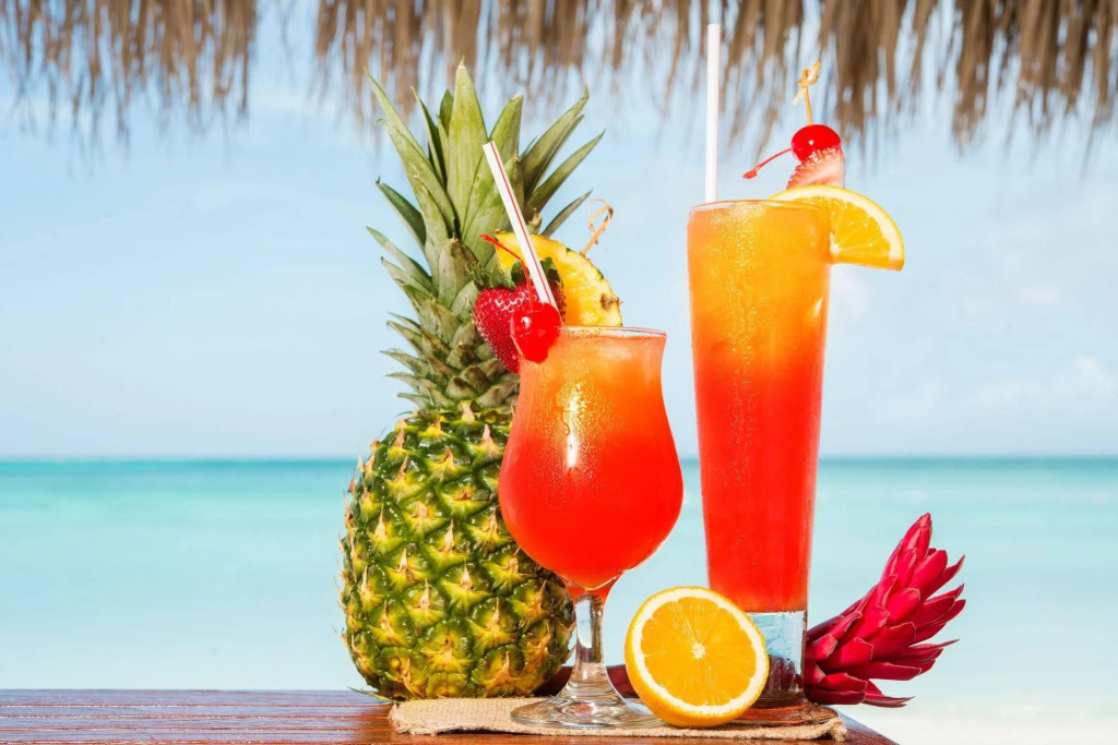 Holiday Inn Resort Aruba - Beach Resort & Casino by IHG