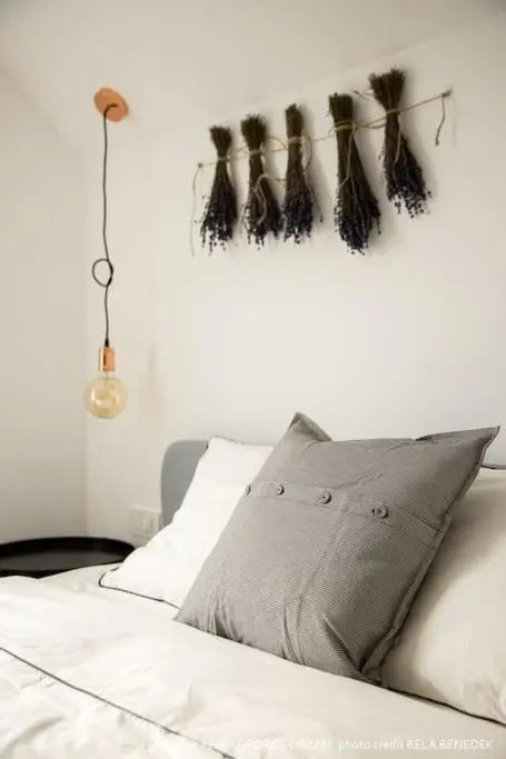 Casa269b - Cozy house with scandinavian design