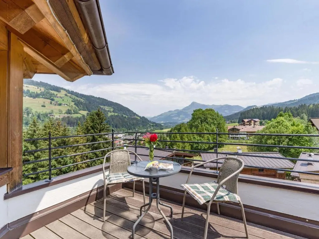 Hotel & Spa Sonne 4 Sterne Superior