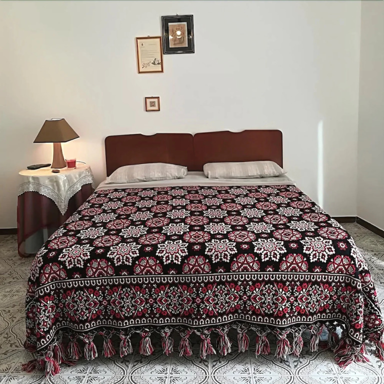 B&B Alla Piazza