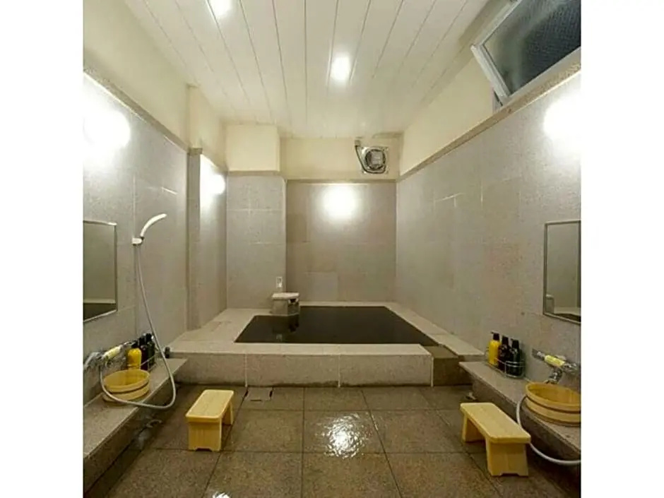 Hotel Kudou Oita - Vacation STAY 38582v