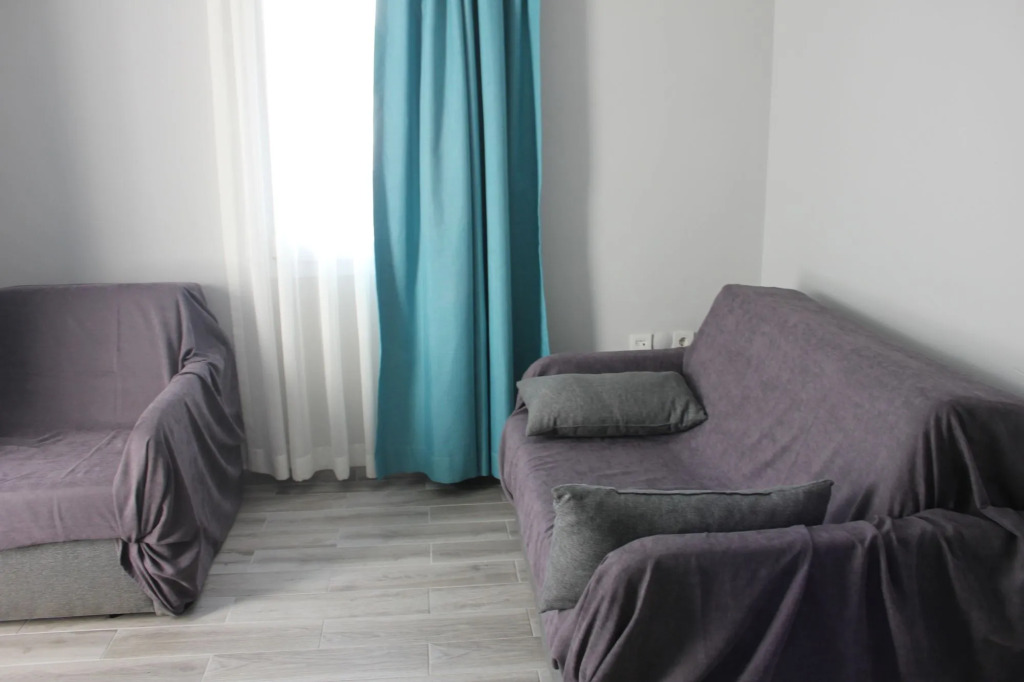 M2 Hotel