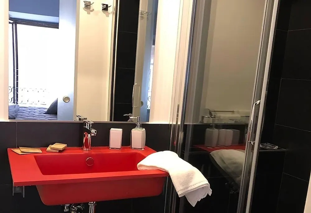 Room 94 Luxury