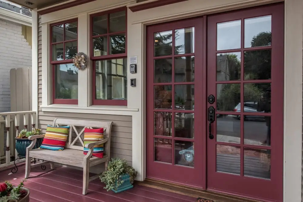 3703 La Gloria Cottage-by-the-Sea