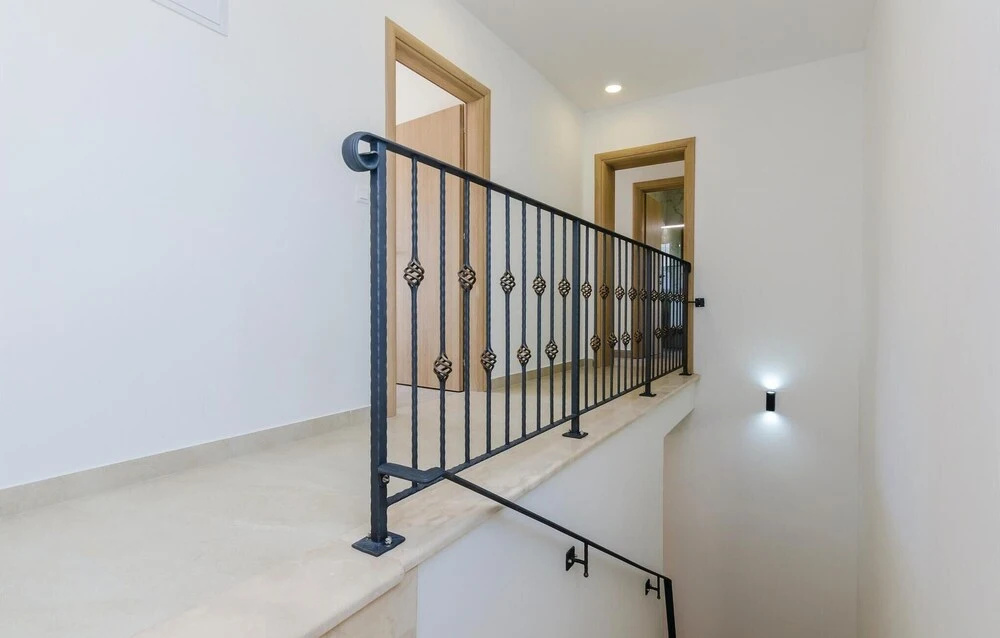 Nice Home in Zaton Veliki With Wifi and 3 Bedrooms