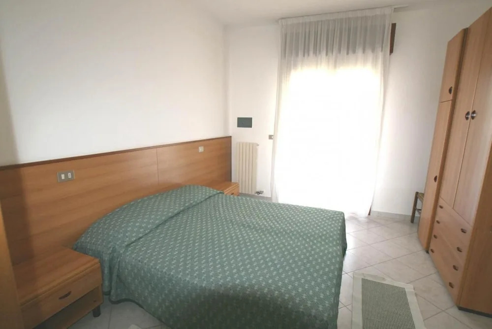 Villa Daniela
