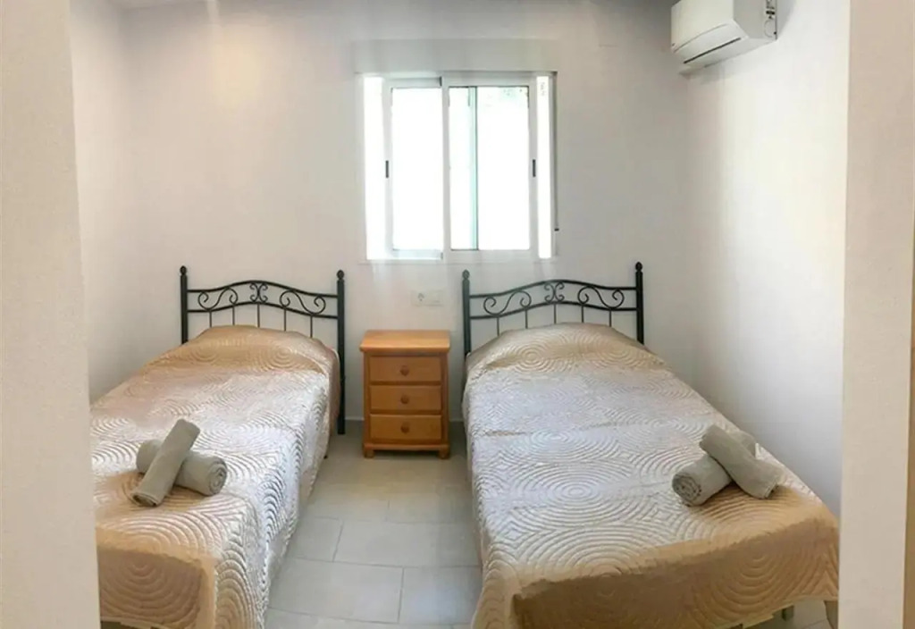 Casa Rio