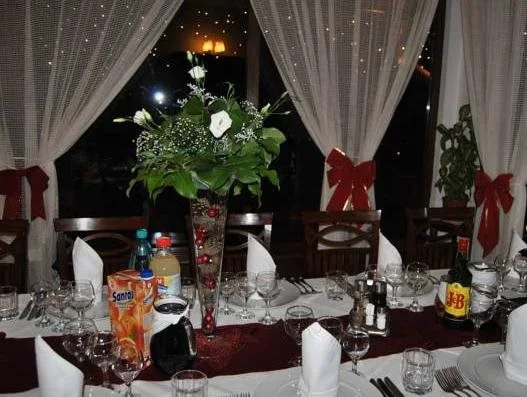 Popasul Domnesc- Resort& Spa- Voronet Vue