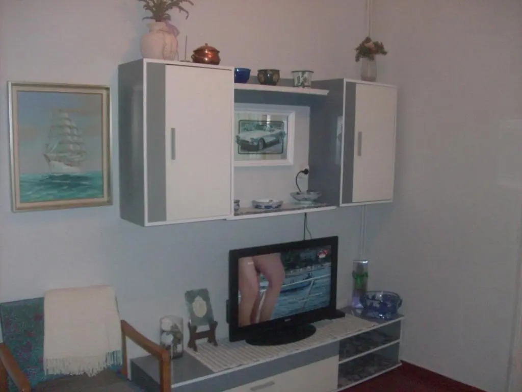 Apartman Jamayka In