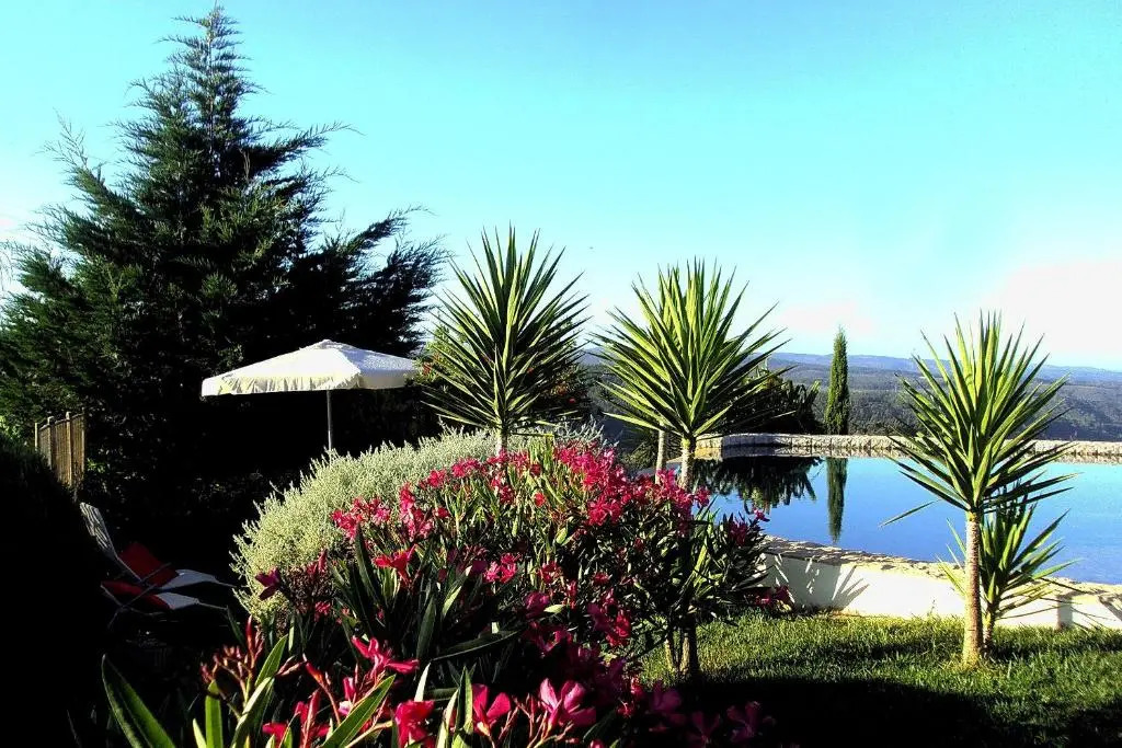 Salgadinho Casa de Campo & Selao da Eira Velha