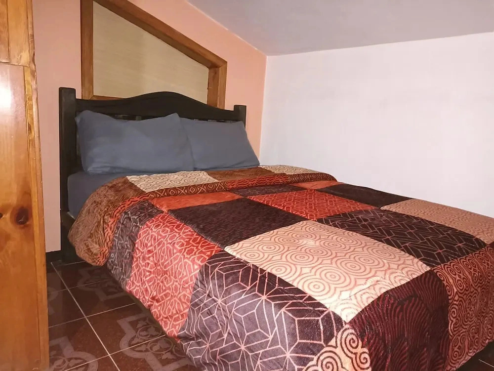 Casa Rincón