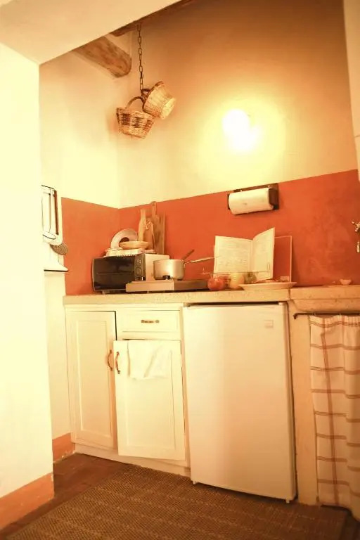 Casa Zorzi