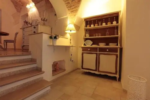 La Neviera dell'Arco
