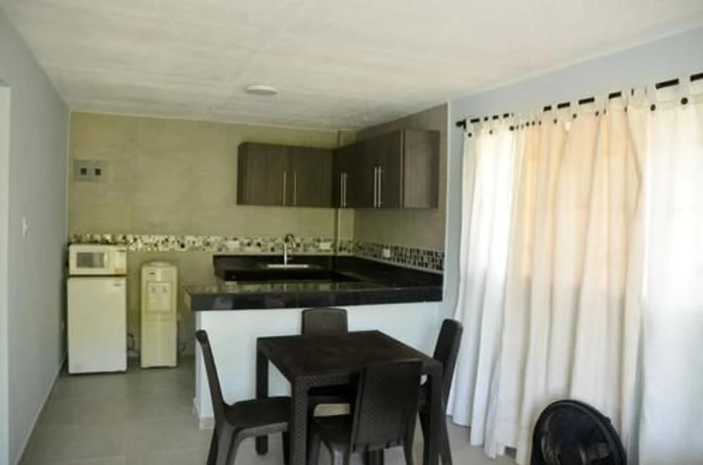 Casa Coral