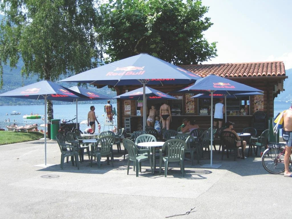 Campofelice Camping Village