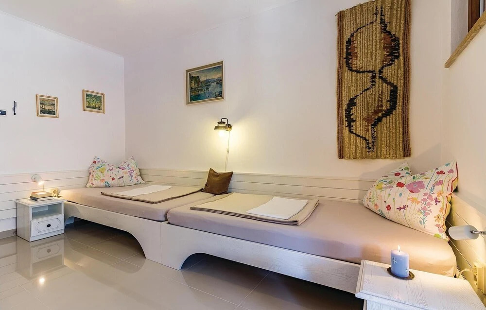 Beautiful Home In Pula