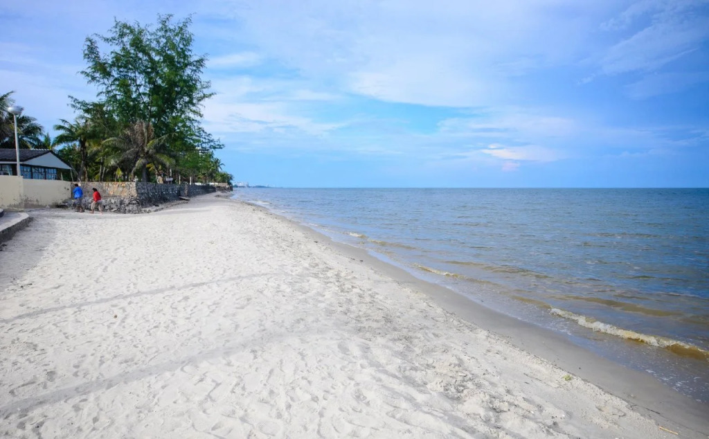Art De Sea Hua Hin