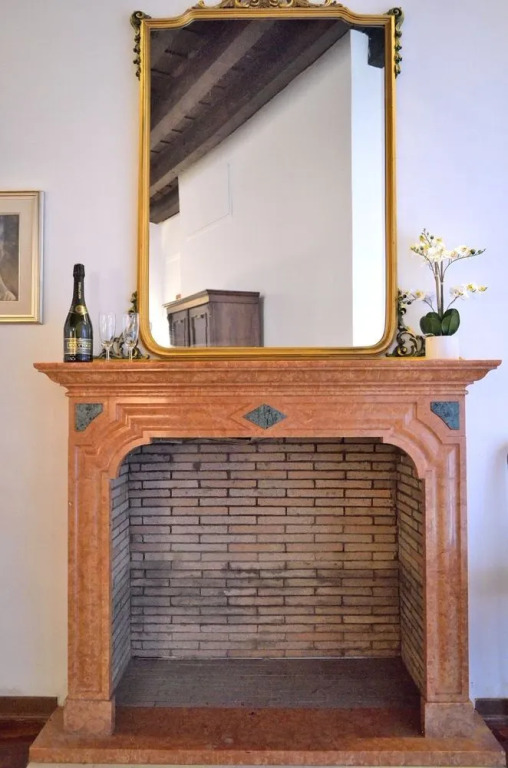 Studio Al Bovolo