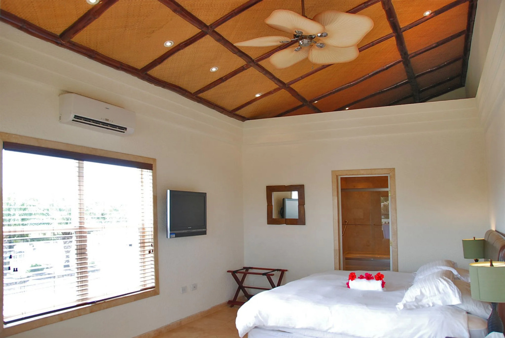 Placencia Resort