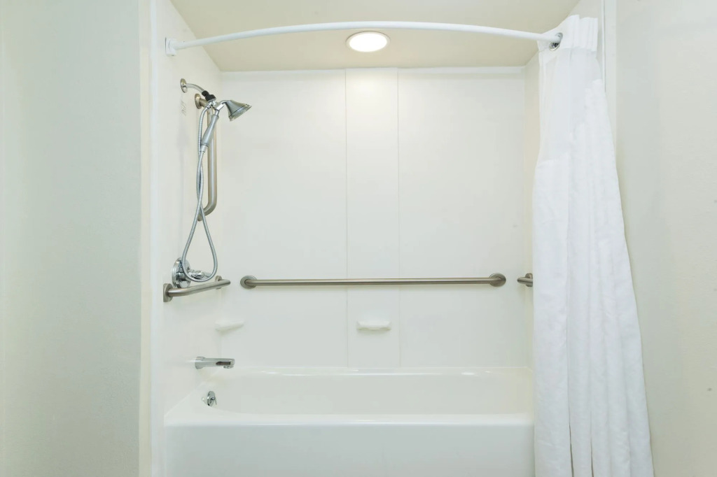Holiday Inn Express Hotel & Suites Montgomery E - Eastchase by IHG