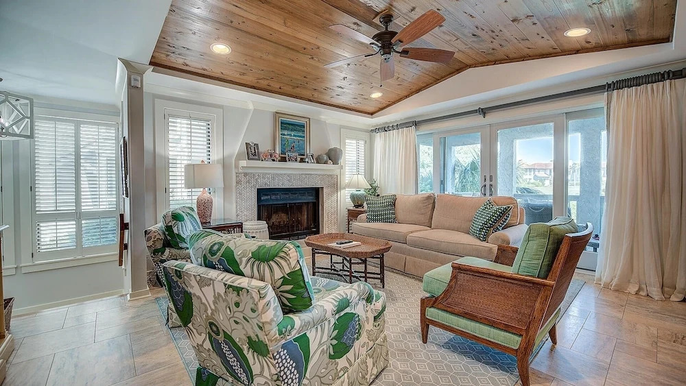 208 Ppv Starfish Legacy 4 Br Home by RedAwning