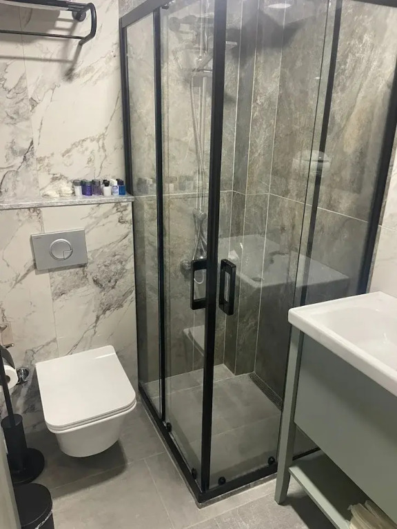 Grand Cennet Beach Hotel
