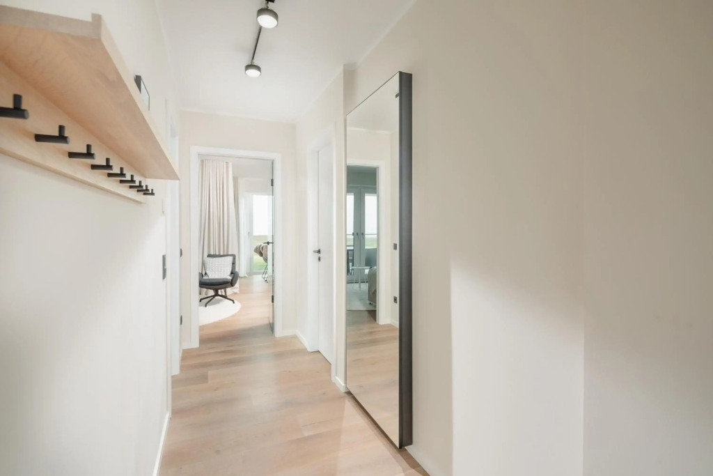 meer.suite.juist 5